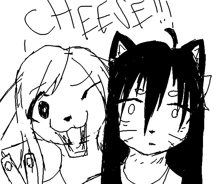 femcel and fennec chan.png